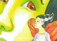 fairy paintings