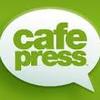 CafePress