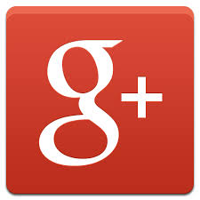 Google+1