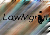 lowmgrin